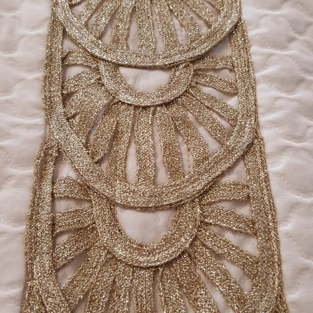 👑💍Lilly pulitzer dress - Picture 3 of 3